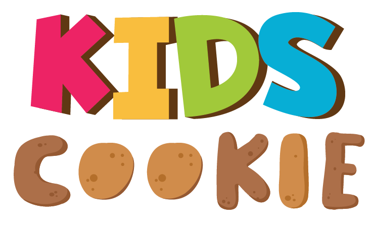 kids-cookie